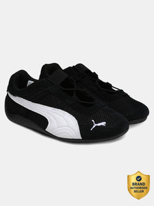 PUMA Speedcat Go Sneakers For Women