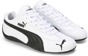 PUMA Speedcat LTH Sneakers For Men