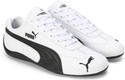 PUMA Speedcat LTH Sneakers For Men