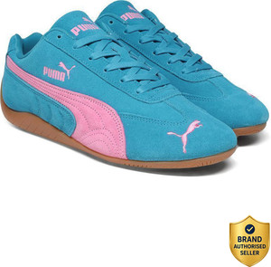 PUMA Speedcat OG Sneakers For Men
