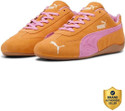 PUMA Speedcat OG Sneakers For Men