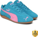 PUMA Speedcat OG Sneakers For Men