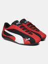 PUMA Speedcat Porsche Legacyus Sneakers For Men