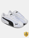 PUMA Speedcat Porsche Legacyus Leather Sneakers For