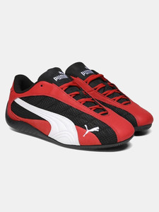 PUMA Speedcat Porsche Legacyus Sneakers For Men
