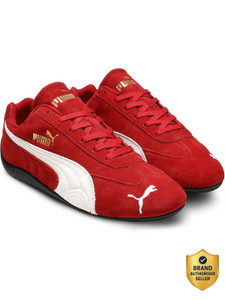 PUMA Speedcat Sneakers For Men