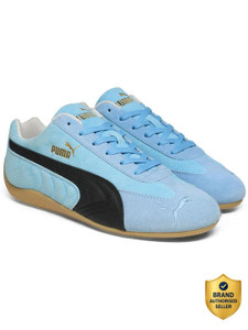 PUMA Speedcat Sneakers For Men