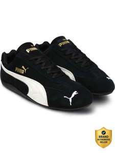 PUMA Speedcat Sneakers For Men