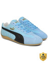 PUMA Speedcat Sneakers For Men