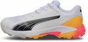 PUMA Spike 24.1 Cricket Shoes For Unisex