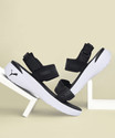 PUMA Sportie Sandal Wns Women Sports Sandals