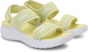 puma sportie sandal wns women sports sandals