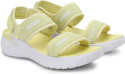 PUMA Sportie Sandal Wns Women Sports Sandals