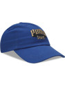 PUMA SportsRegular Cap
