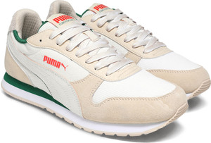 PUMA ST MILER Retro Run Sneakers For