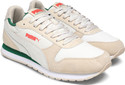 PUMA ST MILER Retro Run Sneakers For