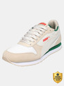 PUMA ST MILER Retro Run Sneakers For