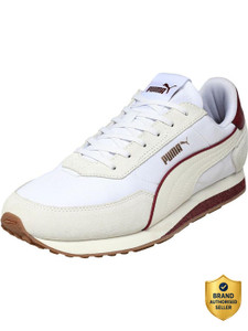 PUMA ST MILER RISE Sneakers For Men