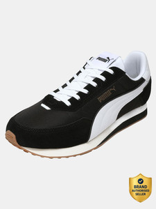 PUMA ST MILER RISE Sneakers For Men