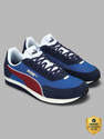 PUMA ST MILER RISE Sneakers For Men