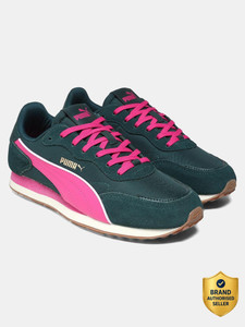 PUMA ST MILER ROSE Casual Shoes For