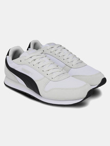 PUMA ST MILER Sneakers For Men