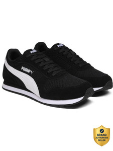 PUMA ST MILER Sneakers For Men