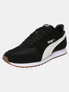 PUMA ST MILER Sneakers For Men