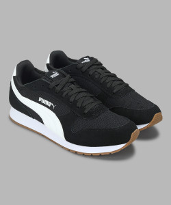 PUMA ST MILER Sneakers For Men