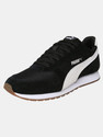 PUMA ST MILER Sneakers For Men