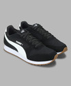 PUMA ST MILER Sneakers For Men