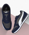PUMA ST MILER Sneakers For Men