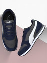 PUMA ST MILER Sneakers For Men
