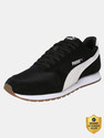 PUMA ST MILER Sneakers For Men