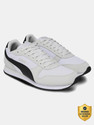 PUMA ST MILER Sneakers For Men