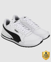 PUMA ST Runner v3 L Running Shoes
