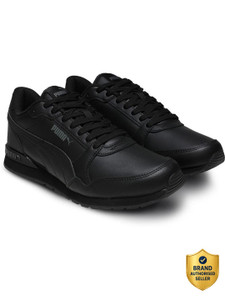 PUMA ST Runner v3 L Sneakers For