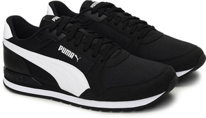 PUMA ST Runner v3 Mesh Sneakers For