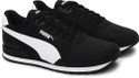 PUMA ST Runner v3 Mesh Sneakers For