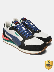 PUMA ST Runner v4 L Retro run