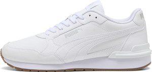 PUMA ST Runner v4 L Sneakers For