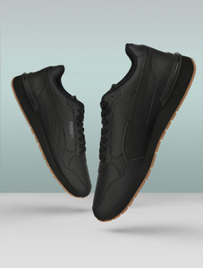 PUMA ST Runner v4 L Sneakers For