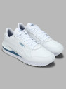 PUMA ST Runner v4 L Sneakers For