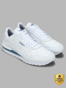 PUMA ST Runner v4 L Sneakers For
