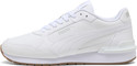 PUMA ST Runner v4 L Sneakers For