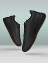 PUMA ST Runner v4 L Sneakers For