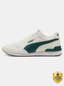 PUMA ST Runner v4 Mesh Sneakers For