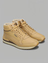 PUMA ST Runner v4 Mid Sneakers For
