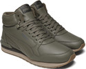 PUMA ST Runner v4 Mid Sneakers For