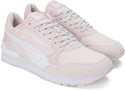 PUMA ST Runner v4 NL Sneakers For